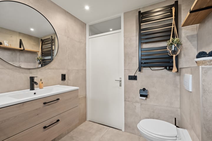 Foto 39 van Groenlinghaag 3