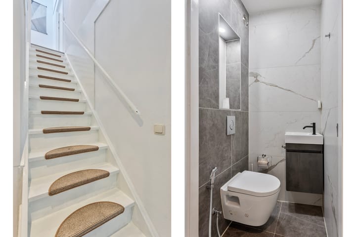 Foto 15 van Zandvis 118