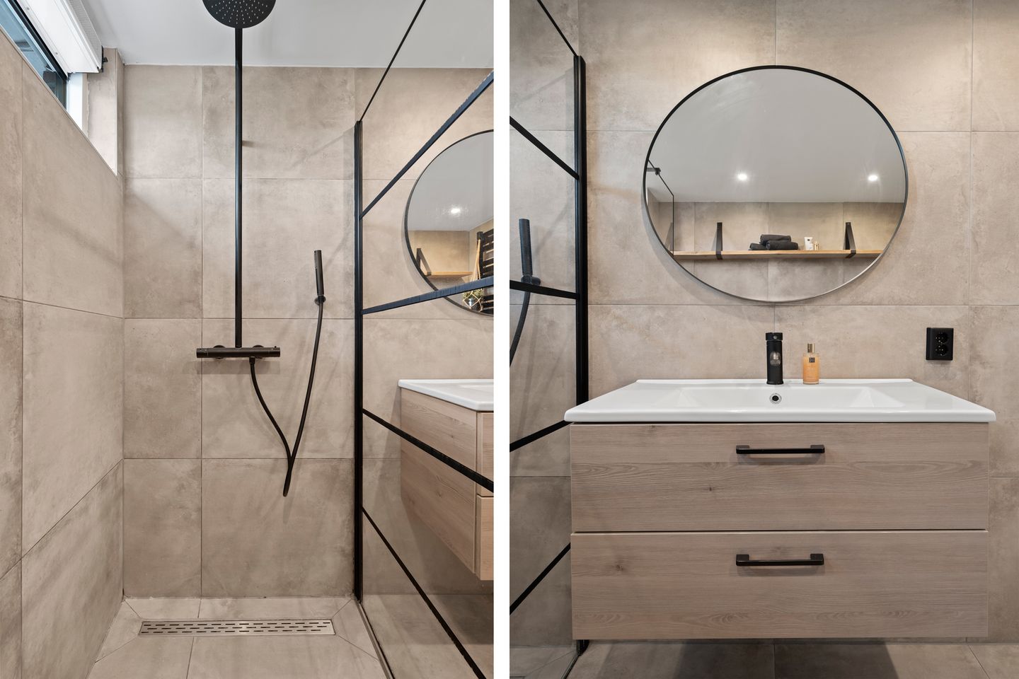 Foto 40 van Groenlinghaag 3