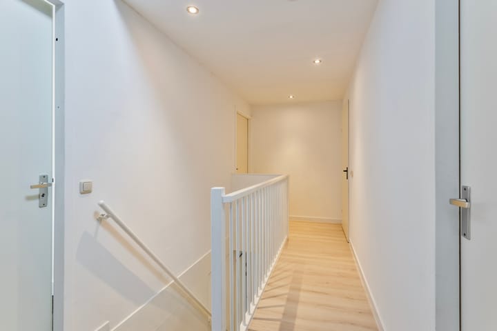 Foto 16 van Zandvis 118