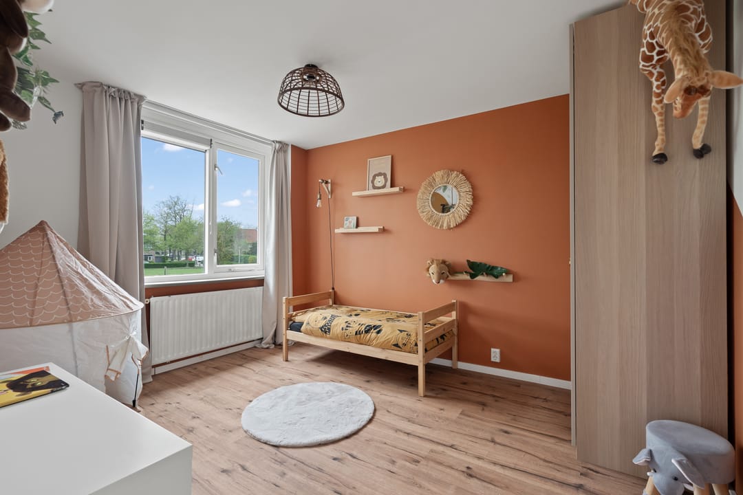 Foto 41 van Groenlinghaag 3