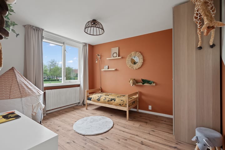 Foto 41 van Groenlinghaag 3