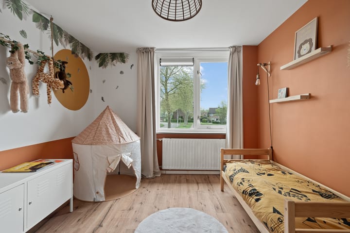 Foto 42 van Groenlinghaag 3