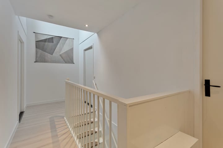 Foto 17 van Zandvis 118