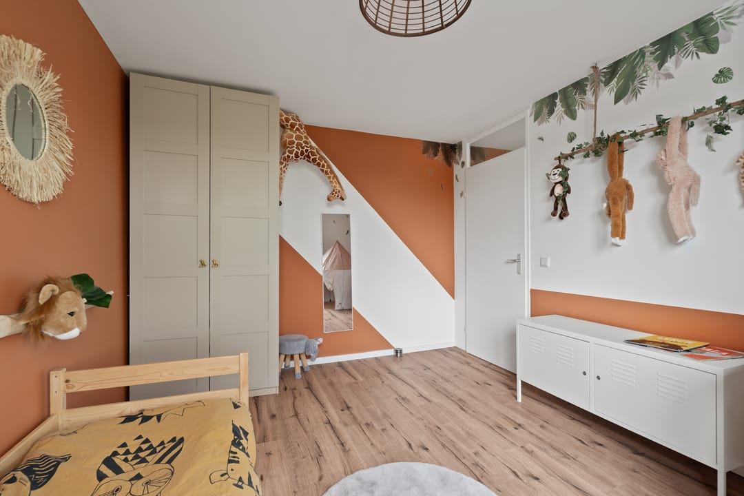 Foto 43 van Groenlinghaag 3