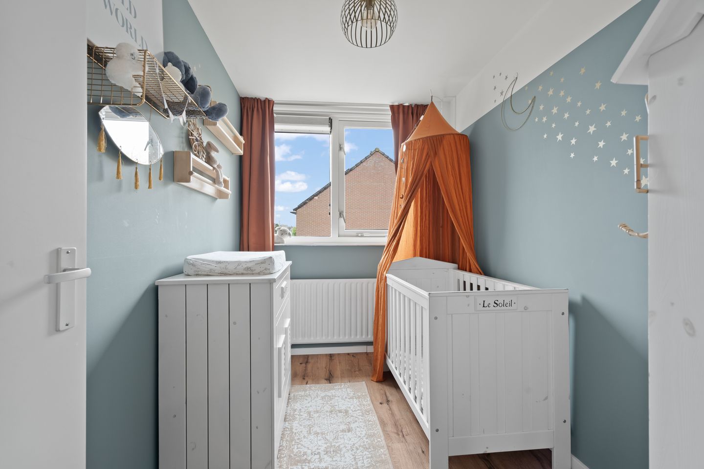 Foto 44 van Groenlinghaag 3