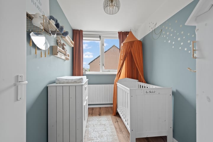 Foto 44 van Groenlinghaag 3