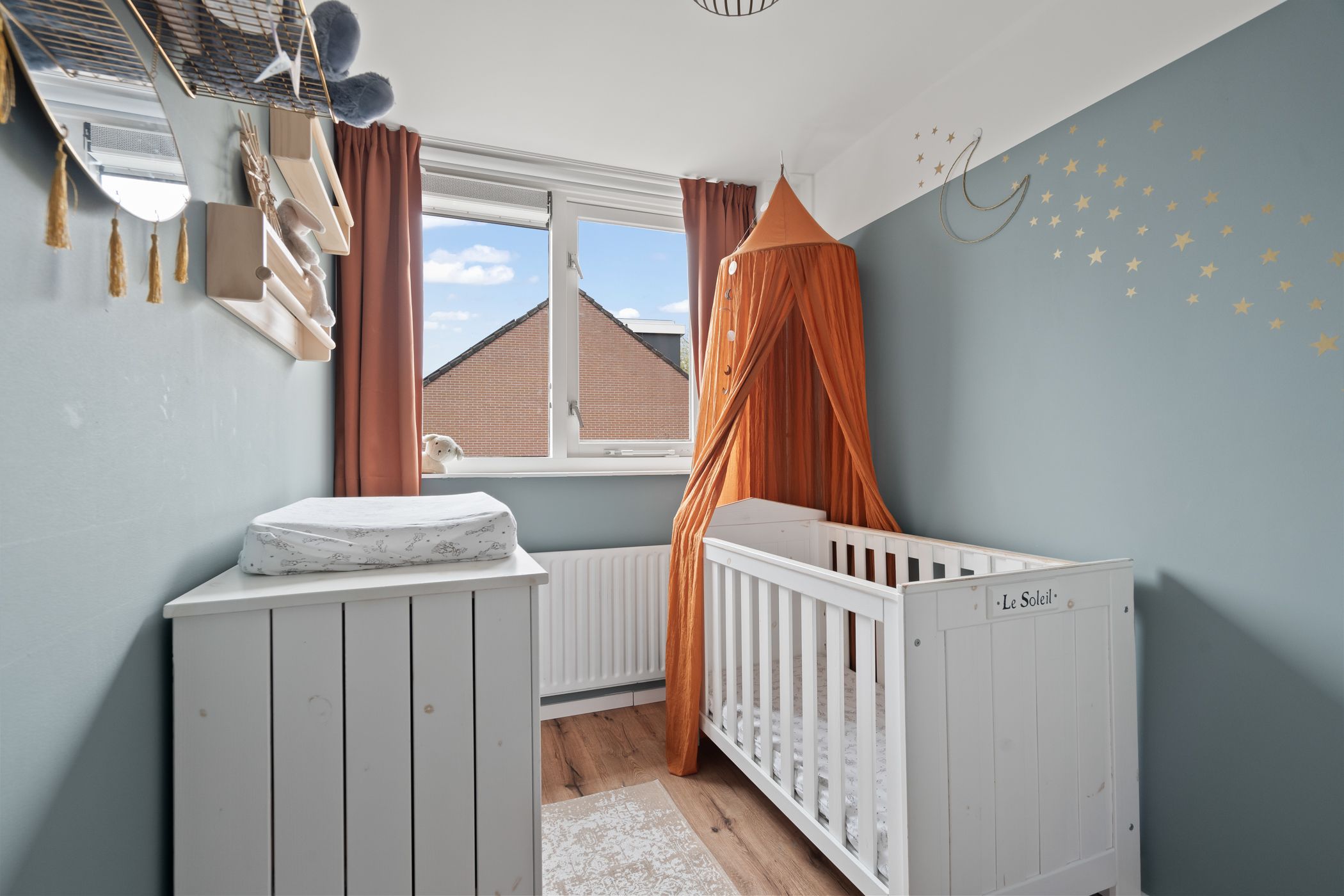 Foto 45 van Groenlinghaag 3