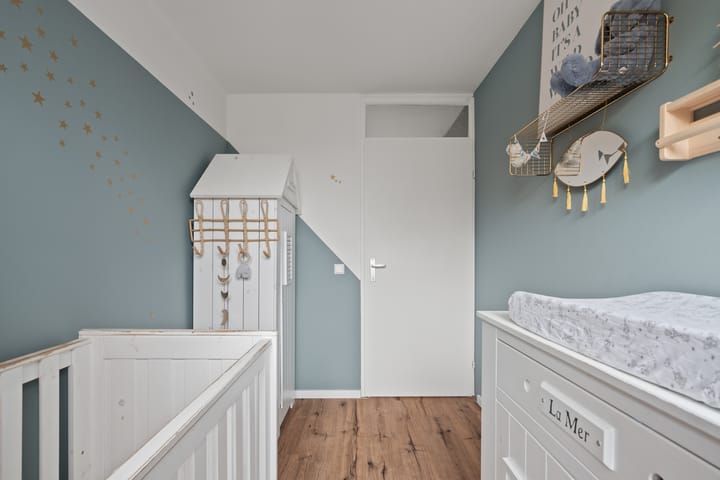 Foto 46 van Groenlinghaag 3