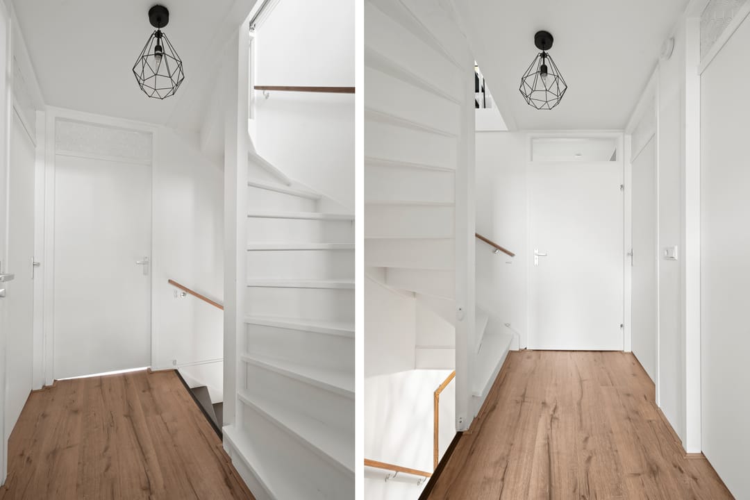 Foto 47 van Groenlinghaag 3