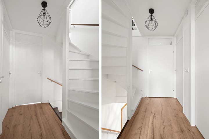 Foto 47 van Groenlinghaag 3