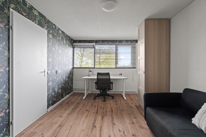 Foto 48 van Groenlinghaag 3