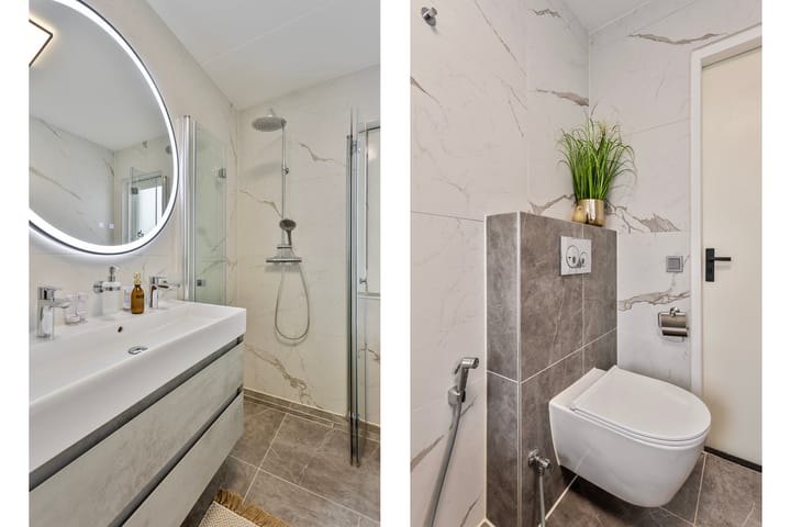 Foto 24 van Zandvis 118