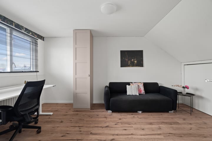 Foto 49 van Groenlinghaag 3