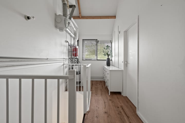 Foto 50 van Groenlinghaag 3