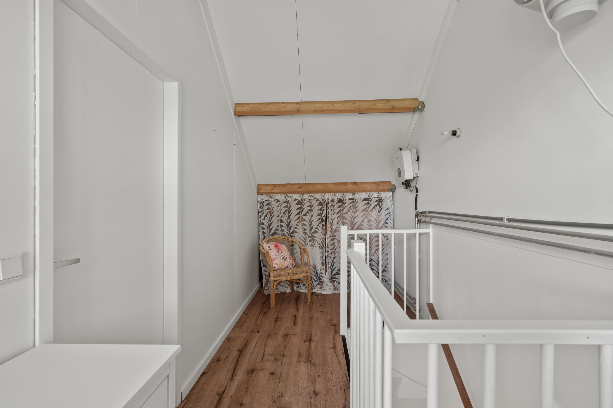 Foto 51 van Groenlinghaag 3