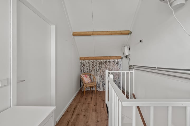 Foto 51 van Groenlinghaag 3