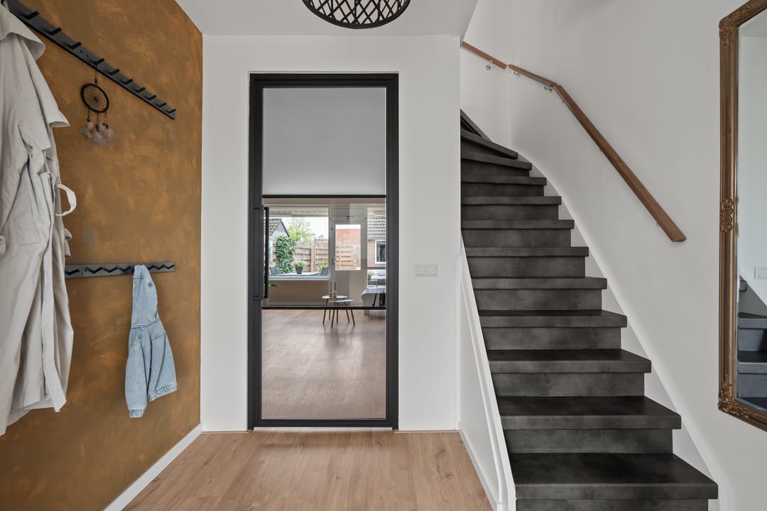 Foto 52 van Groenlinghaag 3