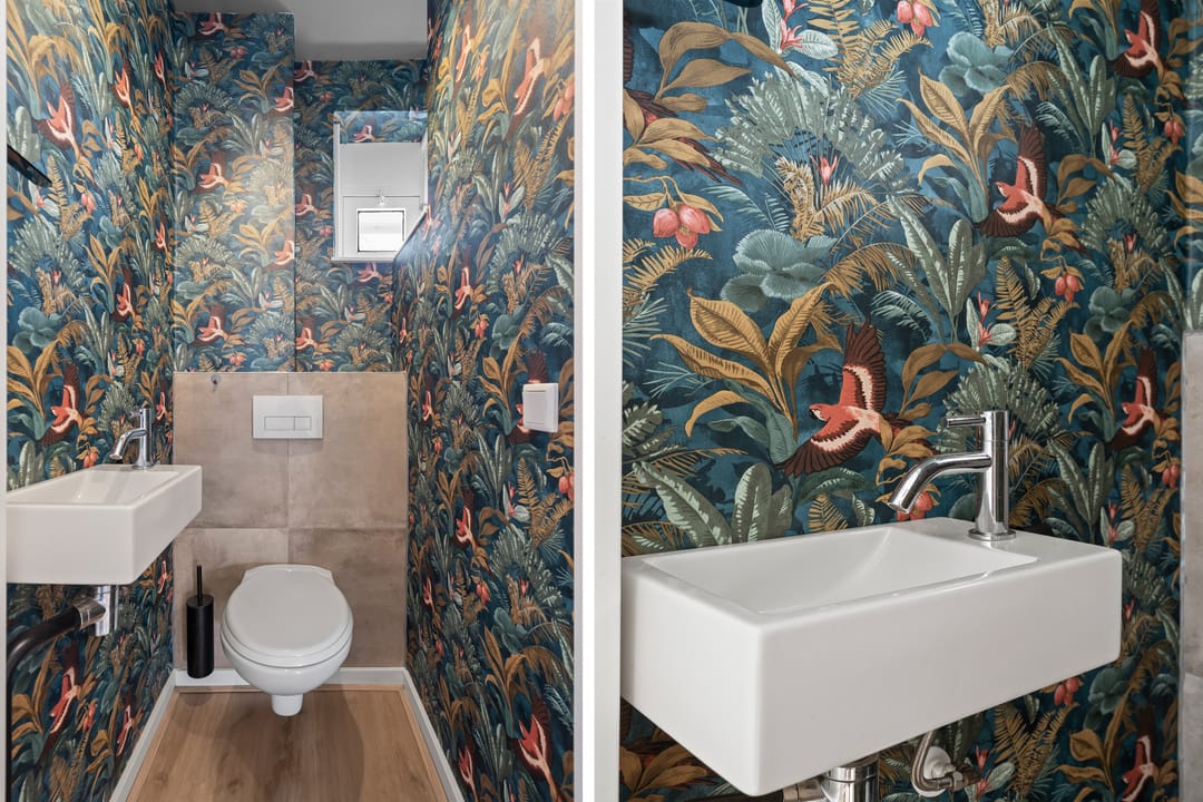 Foto 53 van Groenlinghaag 3