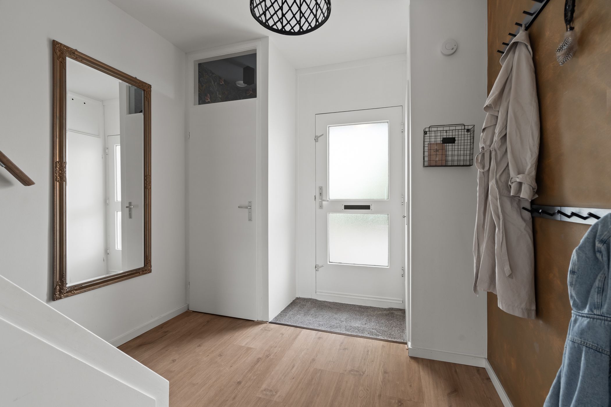 Foto 54 van Groenlinghaag 3