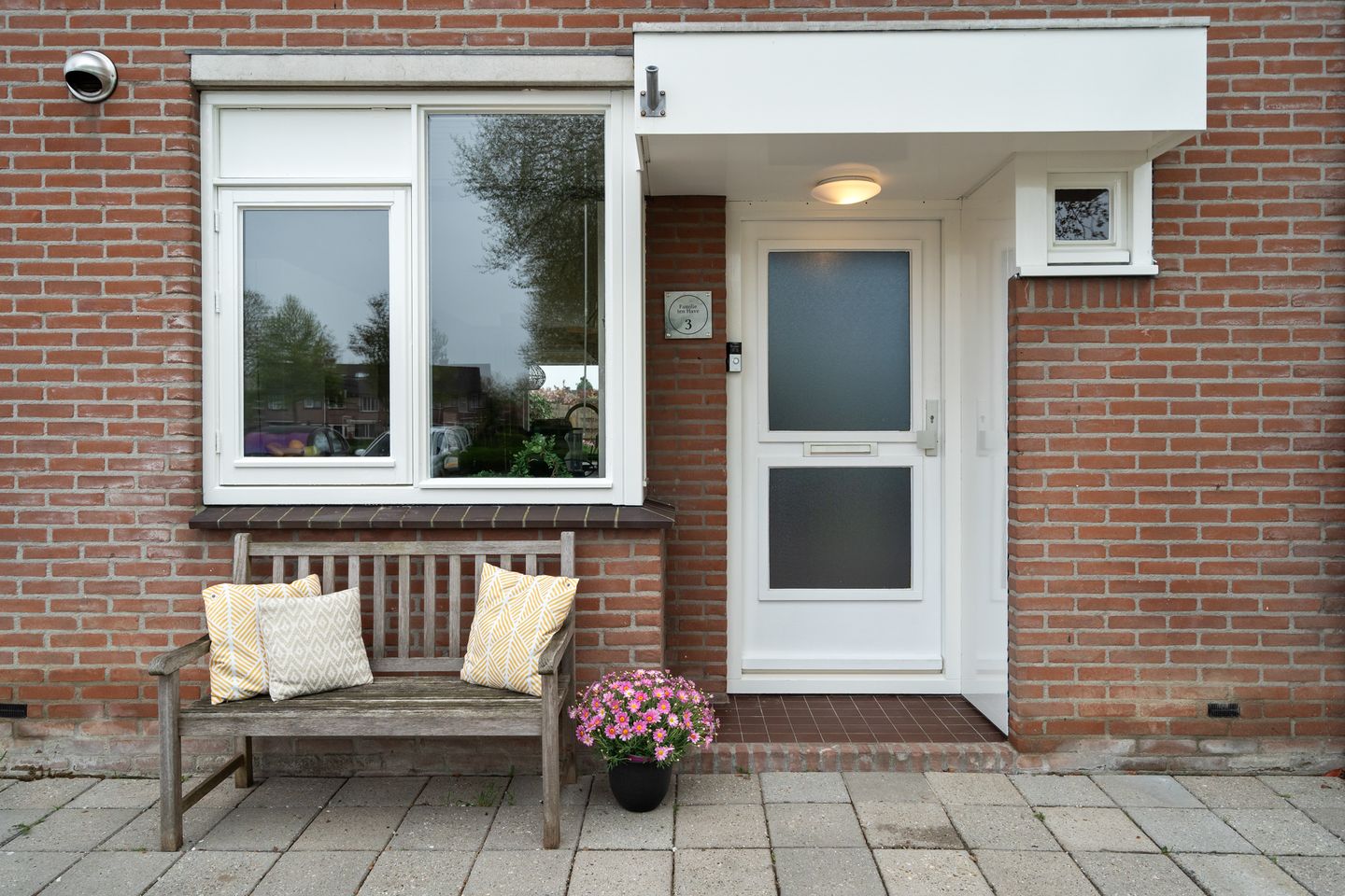 Foto 55 van Groenlinghaag 3