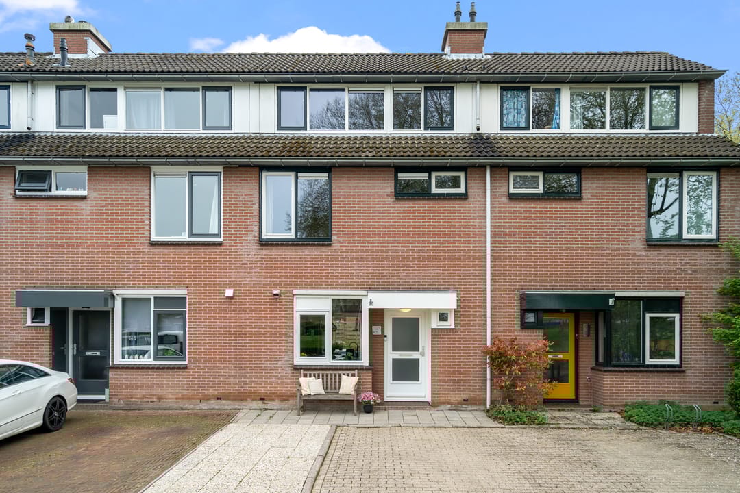 Foto 56 van Groenlinghaag 3