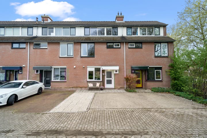 Foto 57 van Groenlinghaag 3