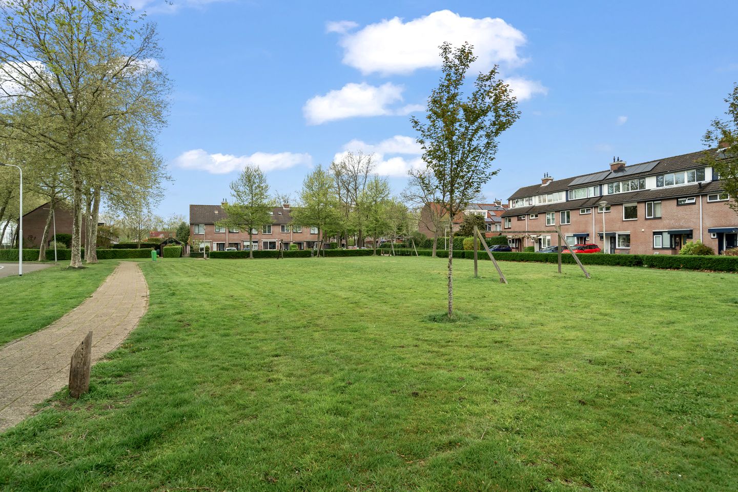 Foto 59 van Groenlinghaag 3