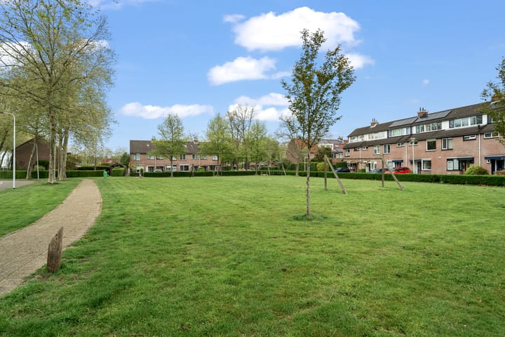 Foto 59 van Groenlinghaag 3