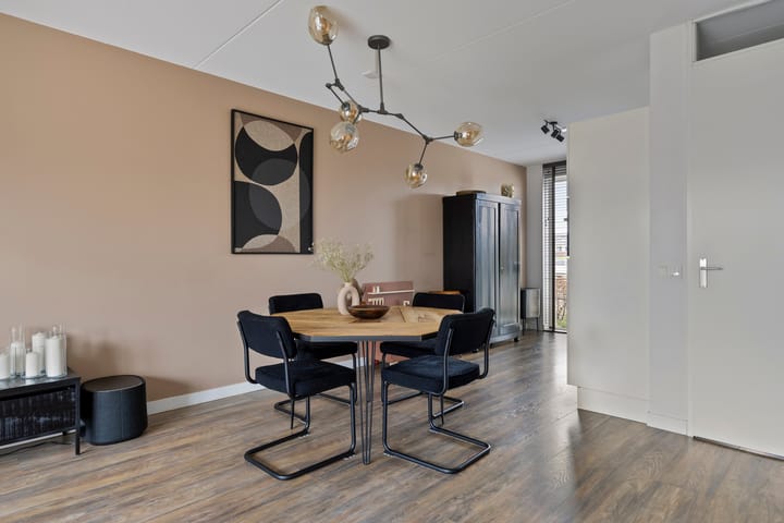 Foto 3 van De Molen 32