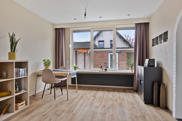 Foto 3 van Beatrixstraat 25