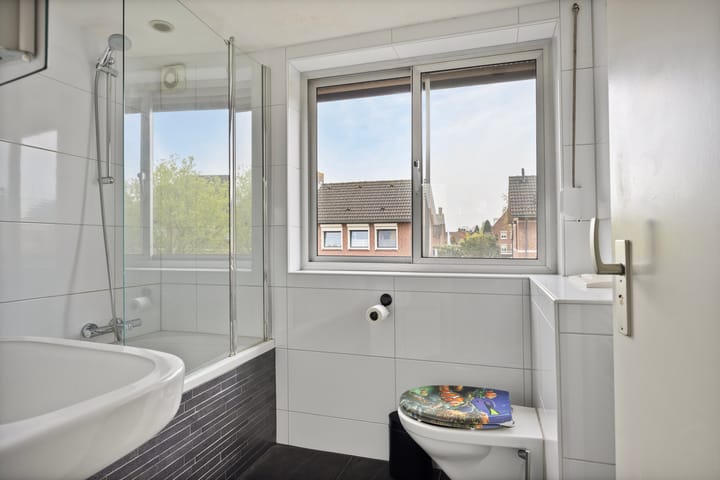 Foto 5 van Beatrixstraat 25