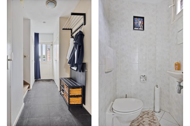 Foto 8 van Beatrixstraat 25