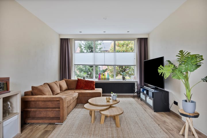 Foto 9 van Beatrixstraat 25