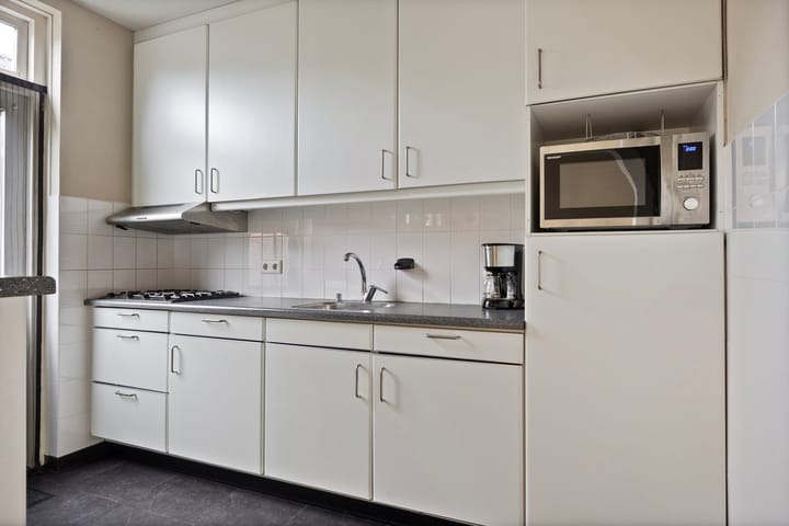 Foto 13 van Beatrixstraat 25