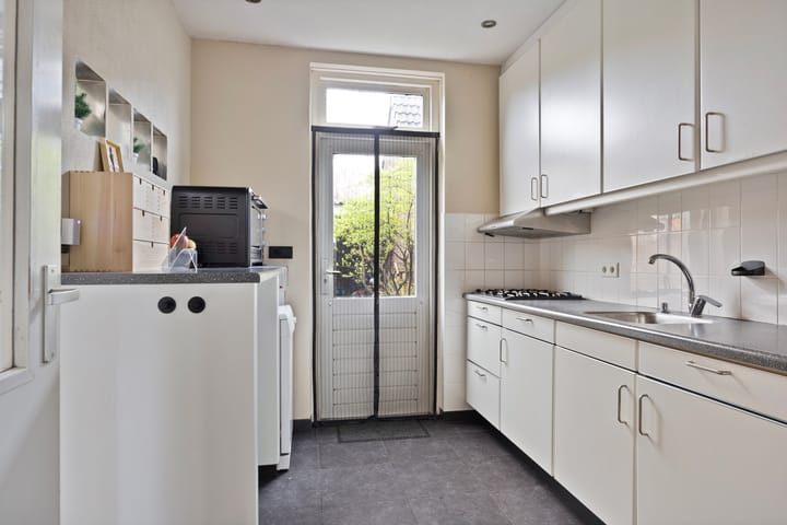 Foto 14 van Beatrixstraat 25