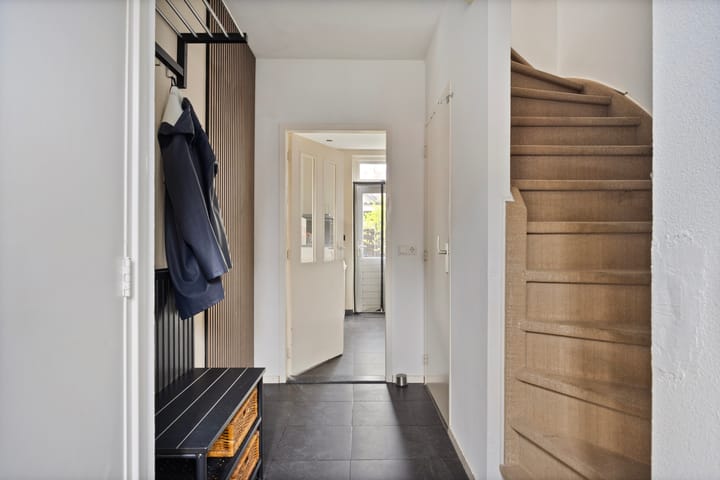 Foto 15 van Beatrixstraat 25