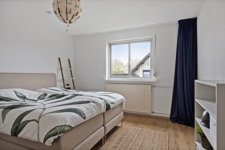 Foto 16 van Beatrixstraat 25