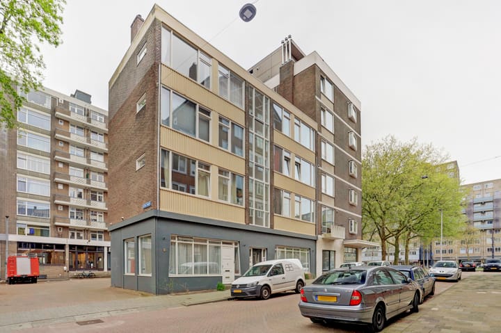 Foto 2 van Sint-Janstraat 14-A