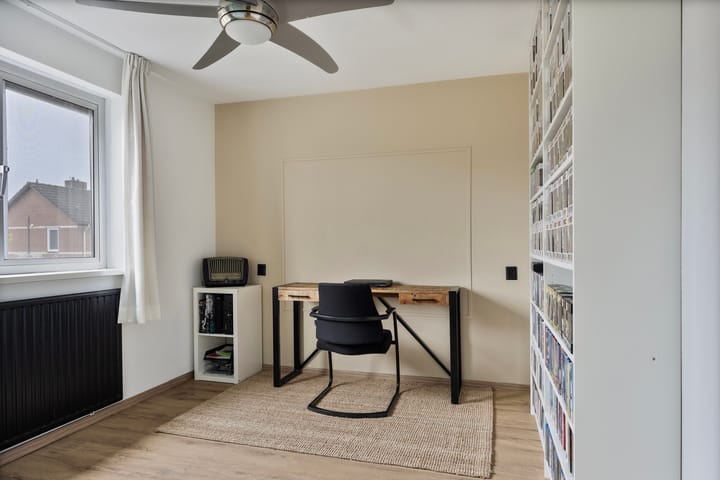 Foto 17 van Beatrixstraat 25