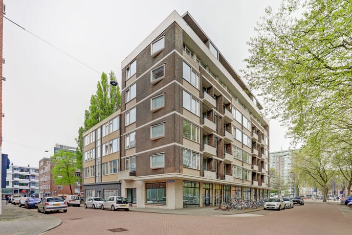 Foto 3 van Sint-Janstraat 14-A