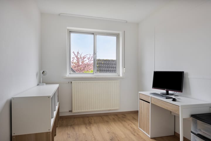 Foto 18 van Beatrixstraat 25