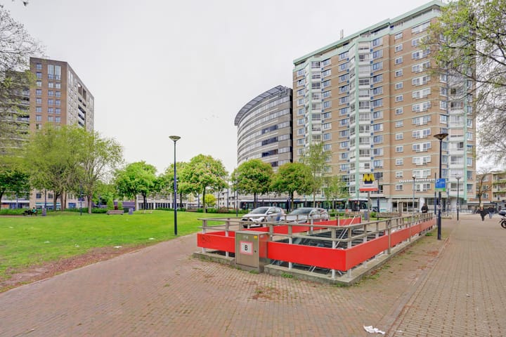 Foto 4 van Sint-Janstraat 14-A