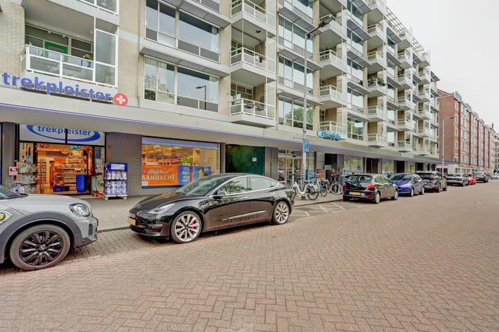 Foto 5 van Sint-Janstraat 14-A