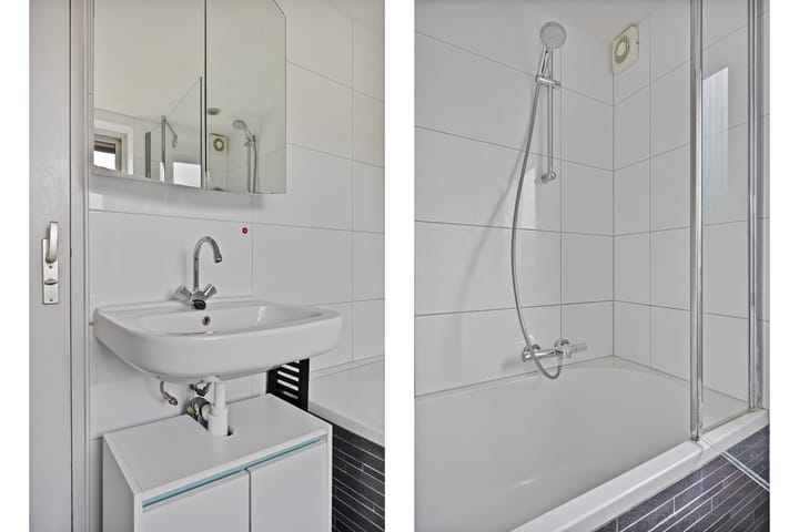 Foto 20 van Beatrixstraat 25