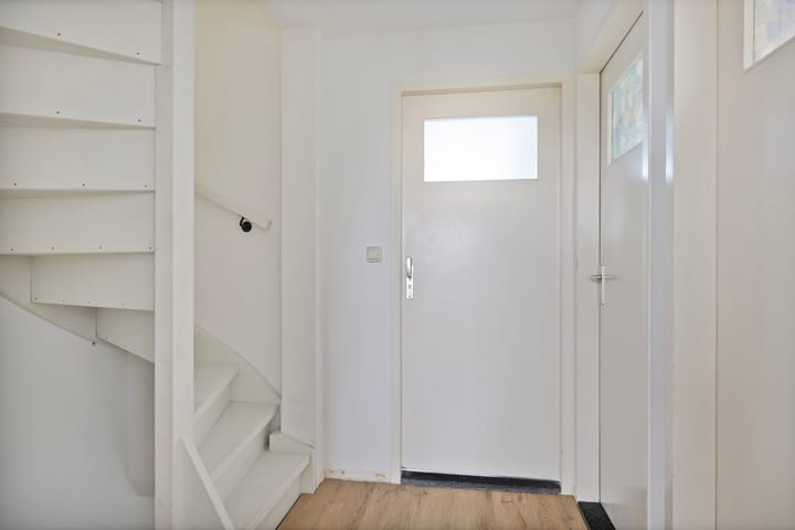 Foto 21 van Beatrixstraat 25