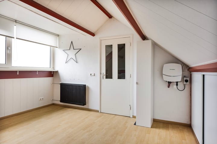 Foto 23 van Beatrixstraat 25