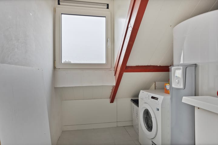 Foto 24 van Beatrixstraat 25