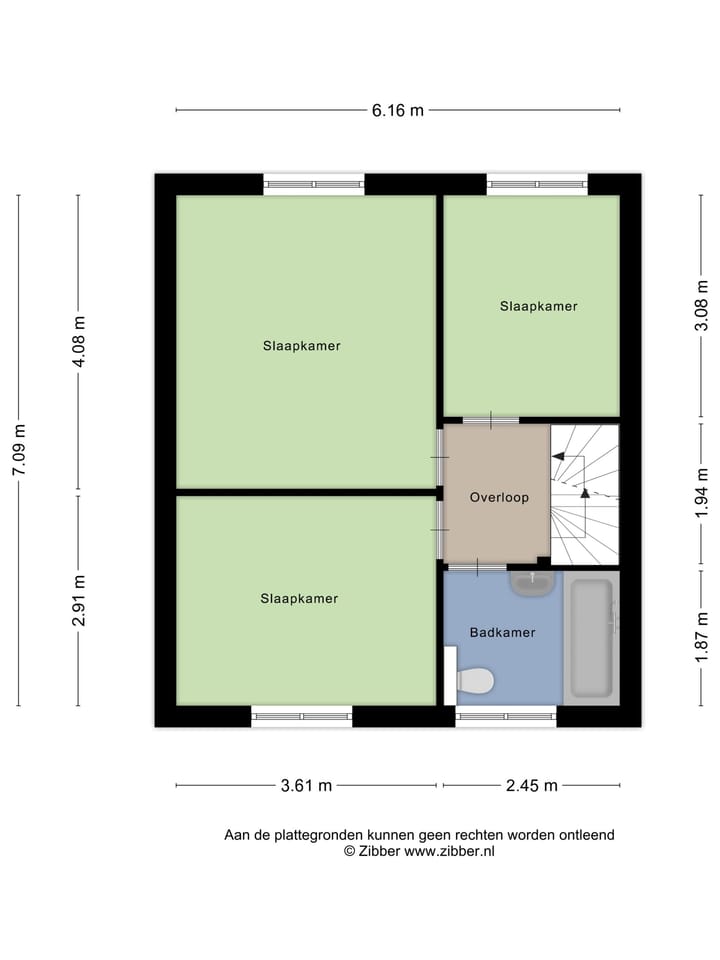 Foto 30 van Beatrixstraat 25