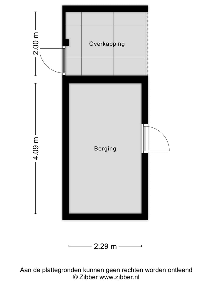 Foto 32 van Beatrixstraat 25